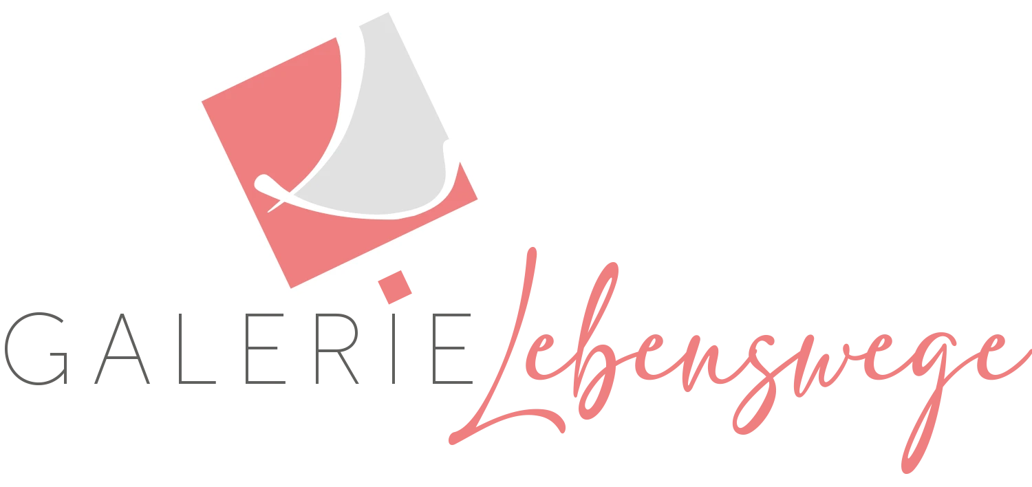 Galerie Lebenswege