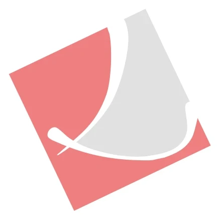 Logo GalerieLebenswege