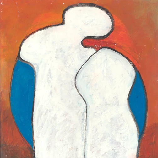 image (1)