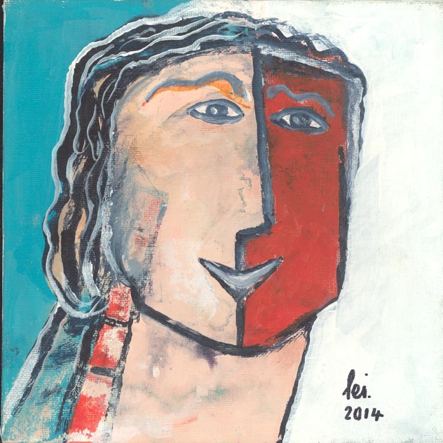 image (3)