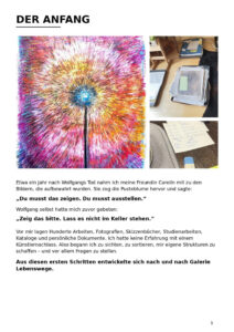 Portfolio Anja Seidel - Galerie Lebenswege, S. 3